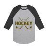 Raglan Tee Thumbnail