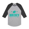 Raglan Tee Thumbnail