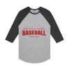 Raglan Tee Thumbnail