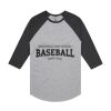 Raglan Tee Thumbnail