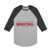 Raglan Tee Thumbnail