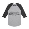 Raglan Tee Thumbnail