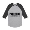 Raglan Tee Thumbnail