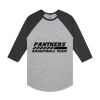 Raglan Tee Thumbnail
