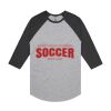 Raglan Tee Thumbnail