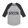 Raglan Tee Thumbnail