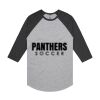 Raglan Tee Thumbnail