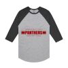 Raglan Tee Thumbnail