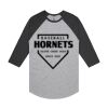 Raglan Tee Thumbnail
