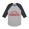Raglan Tee Thumbnail
