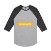Raglan Tee Thumbnail