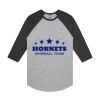 Raglan Tee Thumbnail