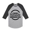 Raglan Tee Thumbnail