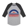 Raglan Tee Thumbnail