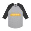 Raglan Tee Thumbnail