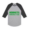 Raglan Tee Thumbnail