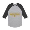 Raglan Tee Thumbnail