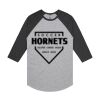 Raglan Tee Thumbnail