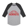 Raglan Tee Thumbnail