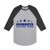 Raglan Tee Thumbnail