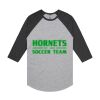Raglan Tee Thumbnail