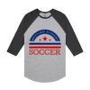 Raglan Tee Thumbnail