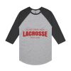 Raglan Tee Thumbnail