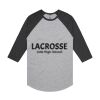 Raglan Tee Thumbnail