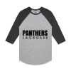 Raglan Tee Thumbnail