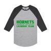 Raglan Tee Thumbnail