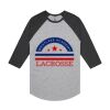 Raglan Tee Thumbnail