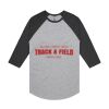 Raglan Tee Thumbnail