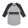 Raglan Tee Thumbnail