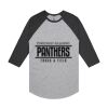 Raglan Tee Thumbnail