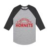 Raglan Tee Thumbnail