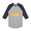 Raglan Tee Thumbnail