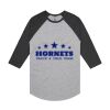 Raglan Tee Thumbnail