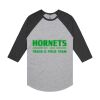 Raglan Tee Thumbnail