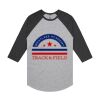 Raglan Tee Thumbnail