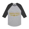 Raglan Tee Thumbnail