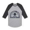 Raglan Tee Thumbnail
