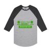 Raglan Tee Thumbnail