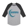 Raglan Tee Thumbnail
