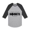 Raglan Tee Thumbnail