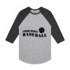 Raglan Tee Thumbnail
