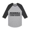 Raglan Tee Thumbnail