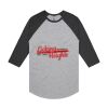 Raglan Tee Thumbnail