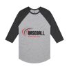 Raglan Tee Thumbnail