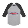 Raglan Tee Thumbnail