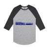 Raglan Tee Thumbnail